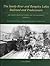 The Sandy River and Rangeley Lakes Railroad and Predecessors, Equipment Manufactures and the Equipment, Volume 1