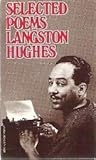 Selected Poems (Vintage paperback)