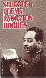 Selected Poems