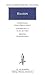Αλκιβιάδης ή περί ανθρώπου φύσεως. Αλκιβιάδης ΙΙ ή περί προσευχής. Ερασταί ή περί φιλοσοφίας