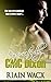 Respectfully, CMC Dixon (Seabee Heroes Book 1)