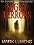 Night Terrors by Mark Lukens