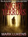 Night Terrors