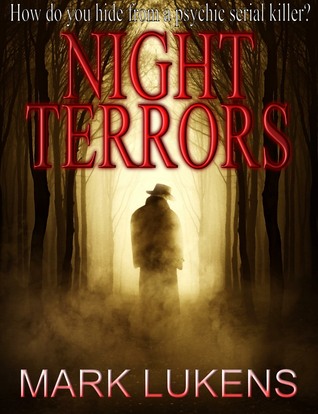 Night Terrors
