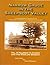 Narrow Gauge in the Sheepscot Valley, Vol. 3 Palermo to Albion and the Winslow Branch (Narrow Gauge in the Sheepscot Valley, #3)