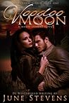 Voodoo Moon