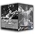 End of Days Box Set