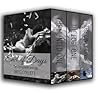 End of Days Box Set by Meg Collett