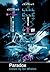 Paradox: Stories Inspired b...