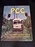 PCC : The Car That Fought Back