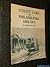 Utility Cars of Philadelphia, 1892-1971