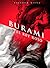 Burami y el Rey Rojo by Ricardo Riera