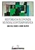 História da Economia Mundial Contemporânea