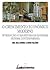 O crescimento económico moderno : introdução a uma história da economia mundial contemporânea