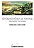História Económica de Portugal. Uma Perspectiva Global