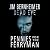 Pennies for the Ferryman (Dead Eye #1)