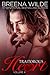 Traitorous Heart 4 (Traitor...