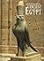 Ancient Egypt: Art and Archaeology of the Land of the Pharaohs