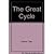 The Great Cycle by Tarjei Vesaas