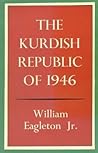 The Kurdish Repub...