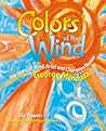 Colors of the Wind by J.L. Powers