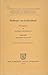 Wolfram von Eschenbach-Altdeutsche Textbibliothek by Wolfram von Eschenbach Wolfram von Eschenbach-Altdeutsche Textbibliothek by Wolfram von Eschenbach