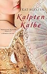 Kalpten Kalbe by Kat Martin