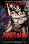 Artificial Love by Alisa Mullen