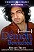 A Demon Bewitched (Sons of Gulielmus #3)