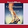 Strip Tease by Carl Hiaasen