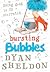 Bursting Bubbles