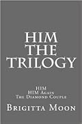 HIM: The Trilogy