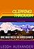 Clipping Through: One Mad W...