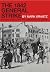 The 1842 General Strike: Ri...