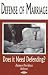 Defense Of Marriage by James Perkins