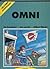 Omni (Grandes Aventuras)