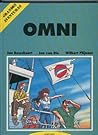 Omni (Grandes Aventuras)