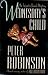 Wednesday's Child (Inspector Banks, #6)