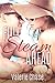 Full Steam Ahead by Valerie Chase