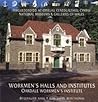 Workmen's Halls and Institutes: Oakdale Workmen's Institutes