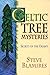 Celtic Tree Mysteries: Secr...