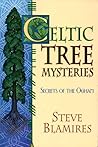 Celtic Tree Myste...