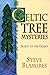Celtic Tree Mysteries: Secrets of the Ogham