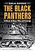 The Black Panthers: A Story of Race, War, and Courage. The 761st Tank Battalion In World War II