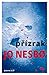 Přízrak (Harry Hole #9)