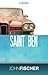 Saint Ben: A Novel