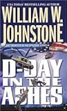D-Day in the Ashes (Ashes, #20)