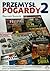 Przemysł pogardy 2. Mowa nienawiści wobec Lecha i Jarosława Kaczyńskich przed i po 10 kwietnia 2010 r.