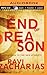 End of Reason, The