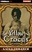 Yellow Crocus (Yellow Crocu...